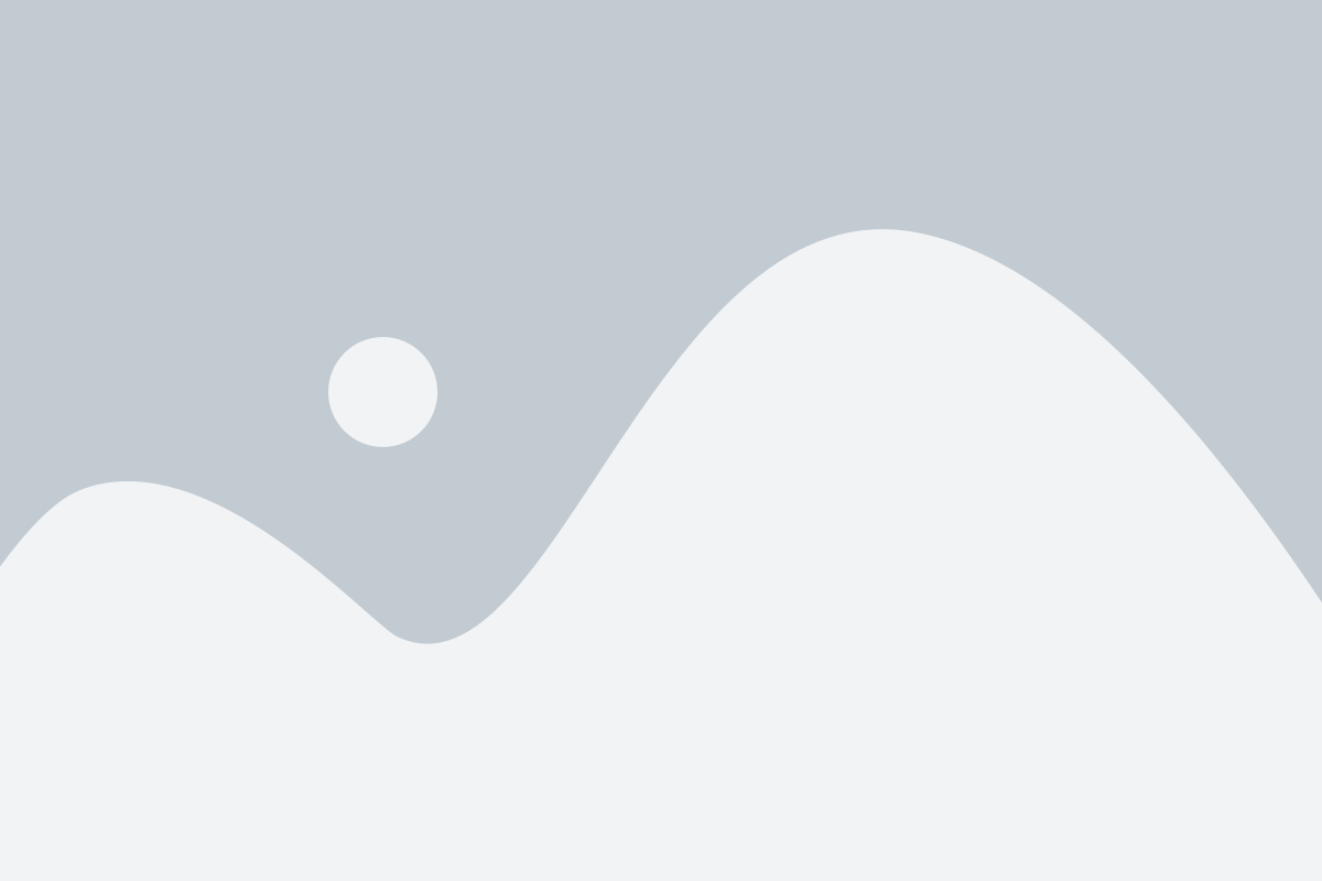 Implementing New Systems and Processes