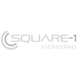 Square-1 Engineering