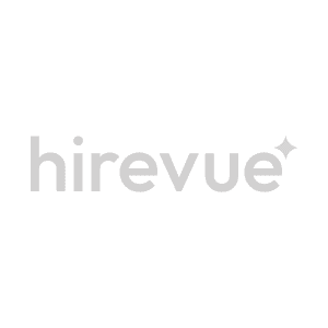 HireVue