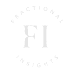 Fractional Insights