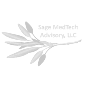 Sage MedTech Advisory