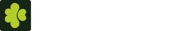 Corymb